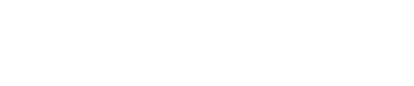Kurumsa Dijital Çözümler beyaz logo